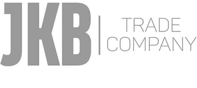 JKB Trade - Grupo Empresarial